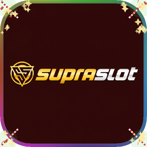 supraslot — galeri pratinjau Resmi APK